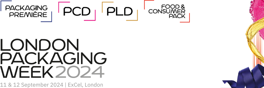 Farm and deli 2024 logo
