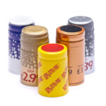 Heat Shrink Capsules featured image