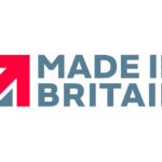 Made In Britain