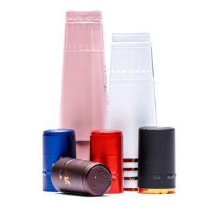 Polylaminate Capsules, featured image