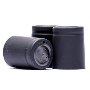 Stock Capsule, featured image