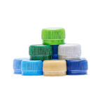 Plastic screwcap closures PCO 1810 collection featured image