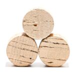 Cork Stoppers