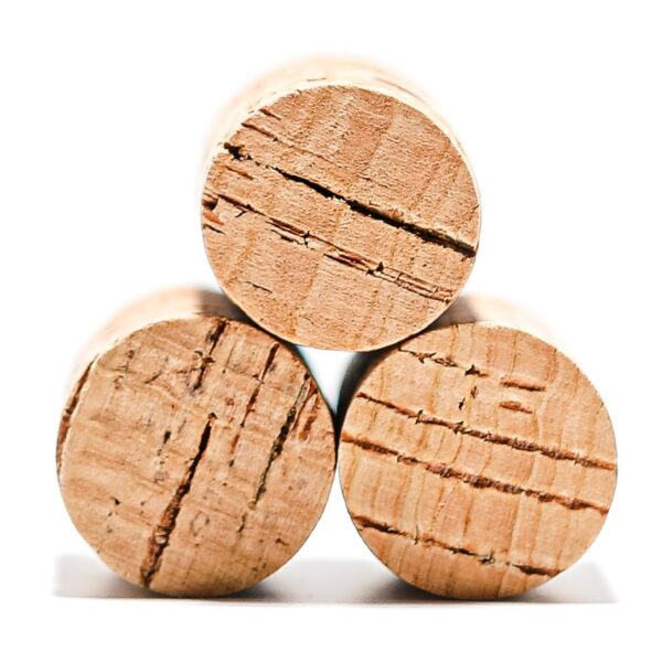 Cork Stoppers, gallery image 1