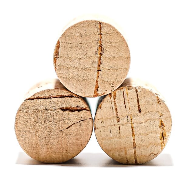 Cork Stoppers, gallery image 2