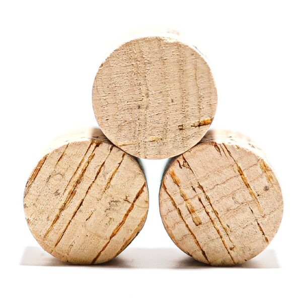 Cork Stoppers, gallery image 3