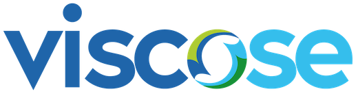 Viscose Closures Ltd. logo