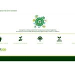Community champions, featured image