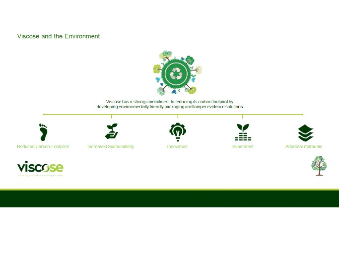 Community champions, featured image