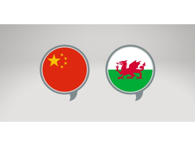Speaking the same language, featured image