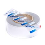 Viscose Closures offering tamper evident film solutions, featured image