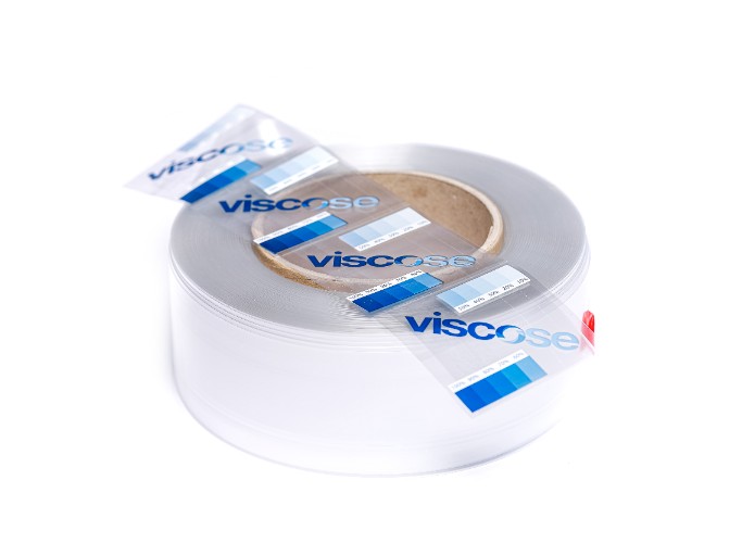 Viscose Closures offering tamper evident film solutions, featured image