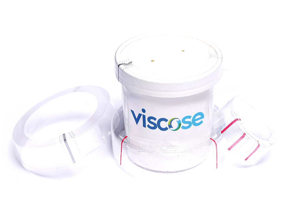 Ice Cream, Gelato, Frozen Yoghurt, Yoghurt And Food To Go promotion