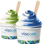 Here’s the scoop Our legend-dairy seals are perfect for ice cream, featured image