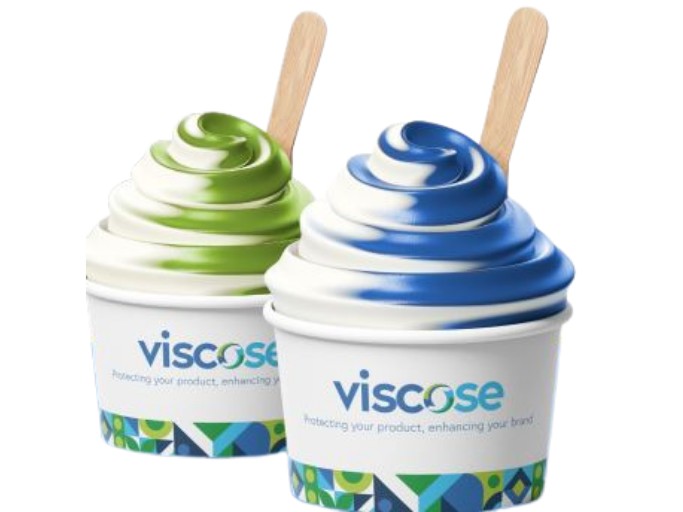 Here’s the scoop Our legend-dairy seals are perfect for ice cream, featured image