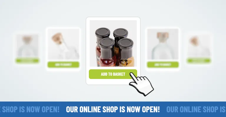 viscose online shop products 