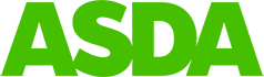 Asda
