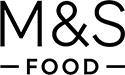 M&S Food
