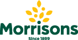 Morrisons