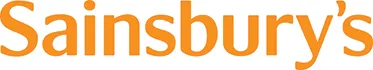 Sainsbury's
