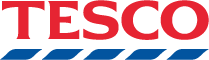 Tesco