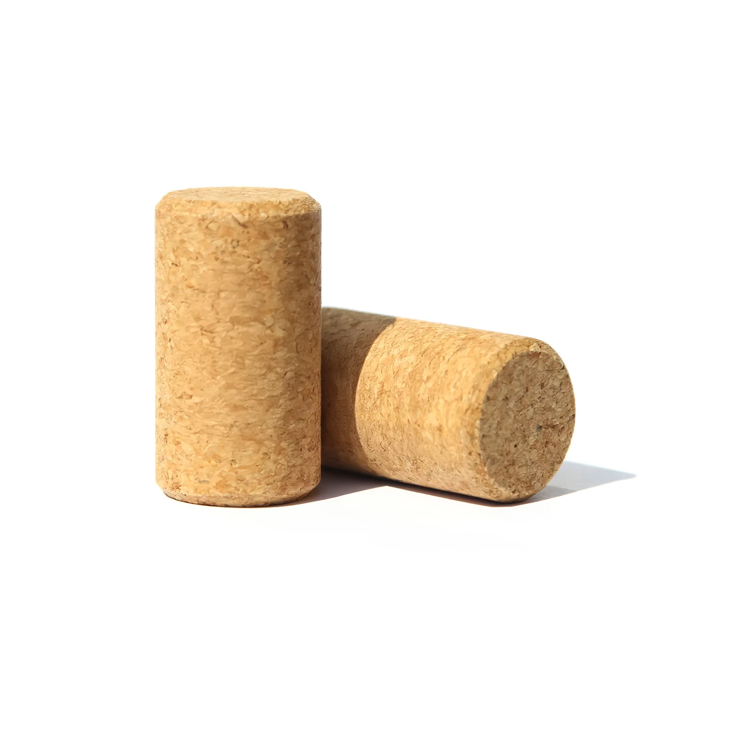 Corks